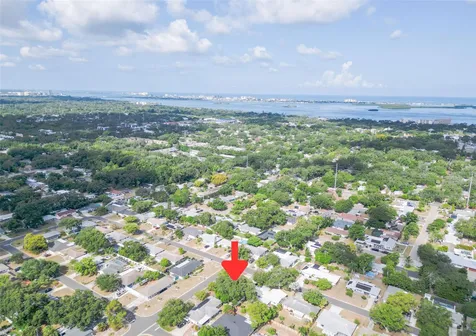 874 Joan Street Dunedin FL 34698