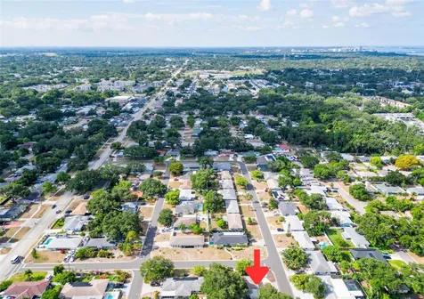 874 Joan Street Dunedin FL 34698