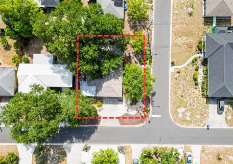 874 Joan Street Dunedin FL 34698