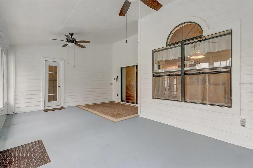 2358 Oldfield Drive Orlando FL 32837