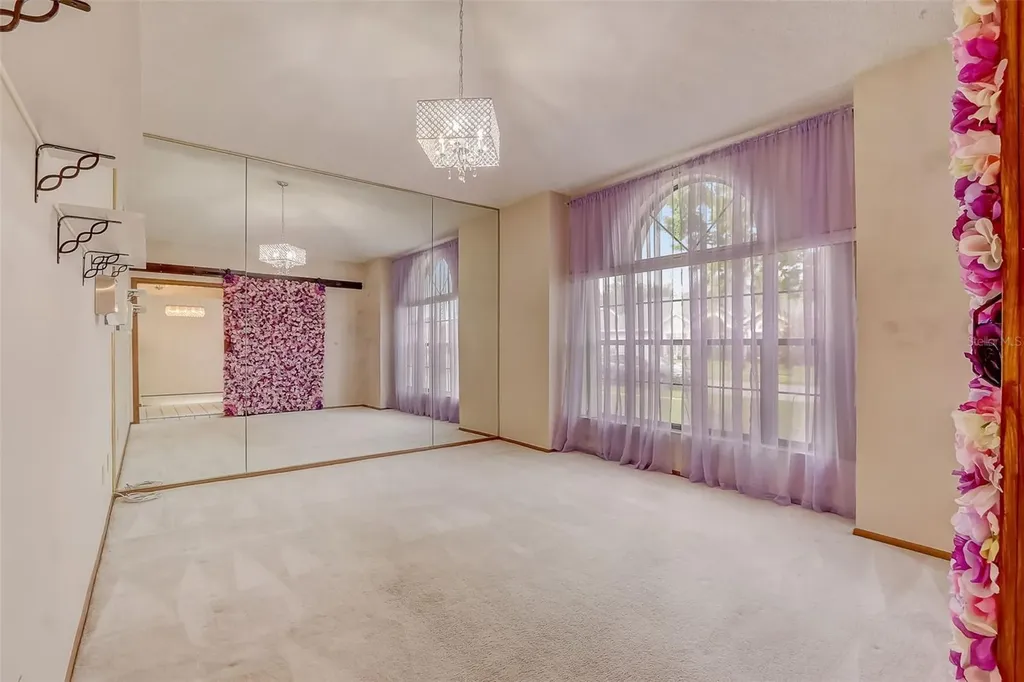2358 Oldfield Drive Orlando FL 32837