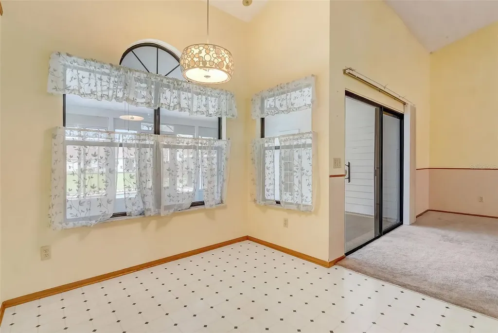2358 Oldfield Drive Orlando FL 32837