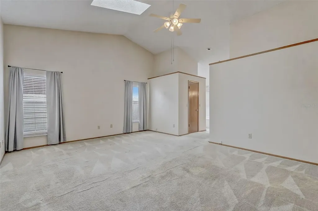 2358 Oldfield Drive Orlando FL 32837