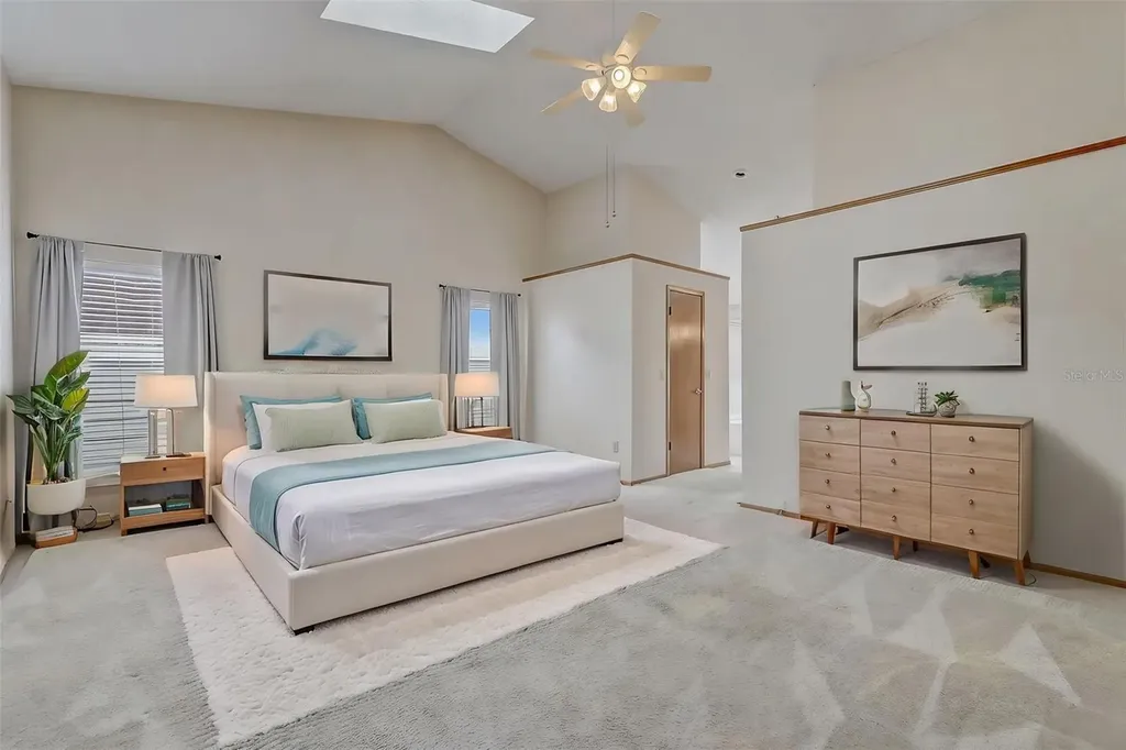 2358 Oldfield Drive Orlando FL 32837