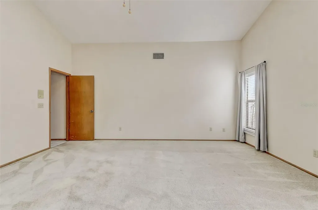 2358 Oldfield Drive Orlando FL 32837