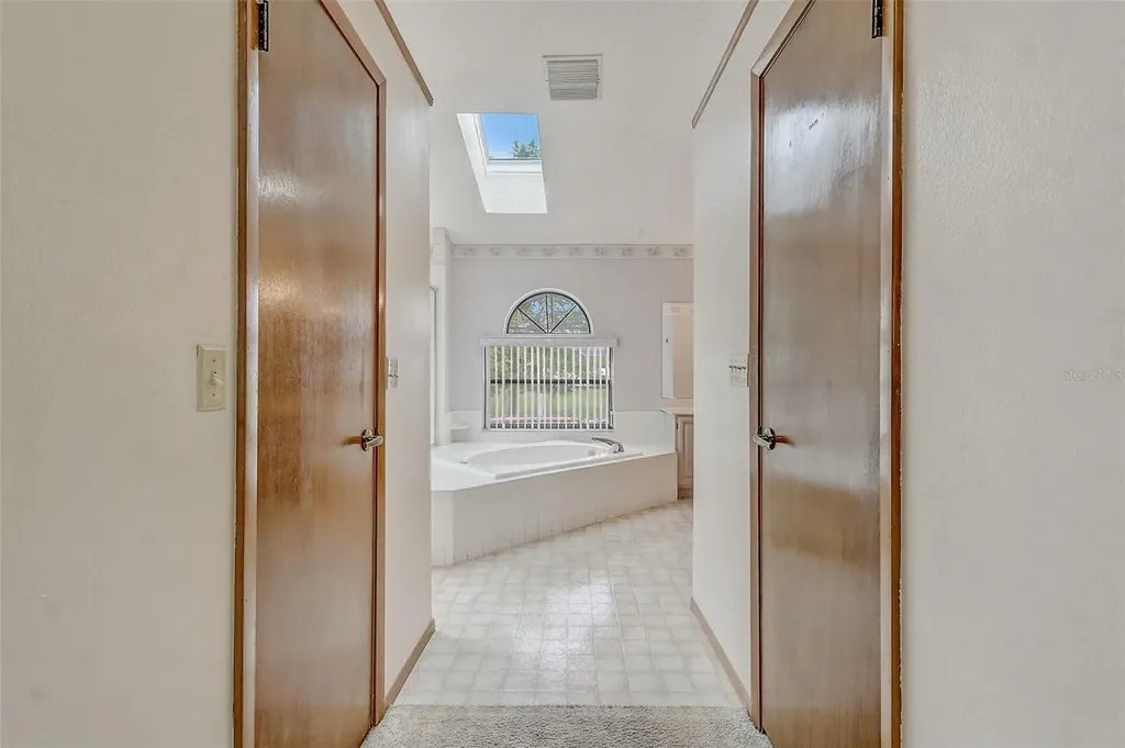 2358 Oldfield Drive Orlando FL 32837