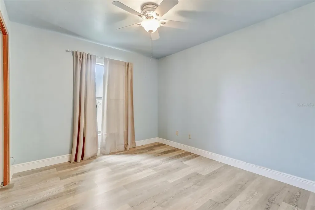 2358 Oldfield Drive Orlando FL 32837