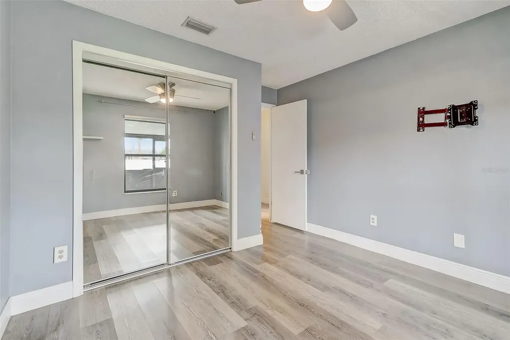 2358 Oldfield Drive Orlando FL 32837
