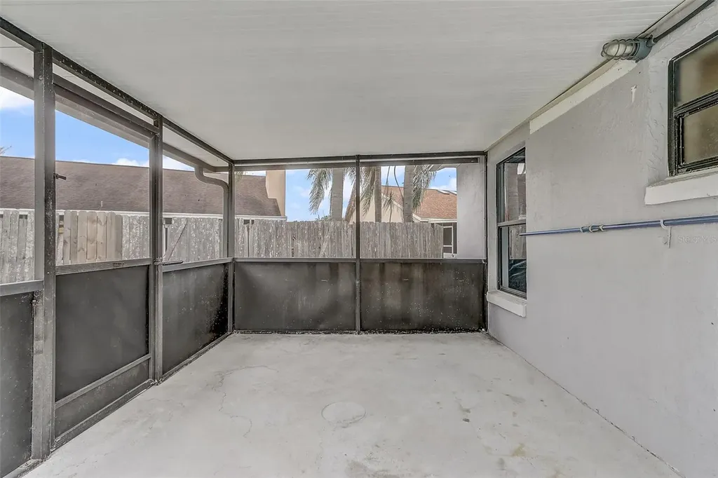 2358 Oldfield Drive Orlando FL 32837