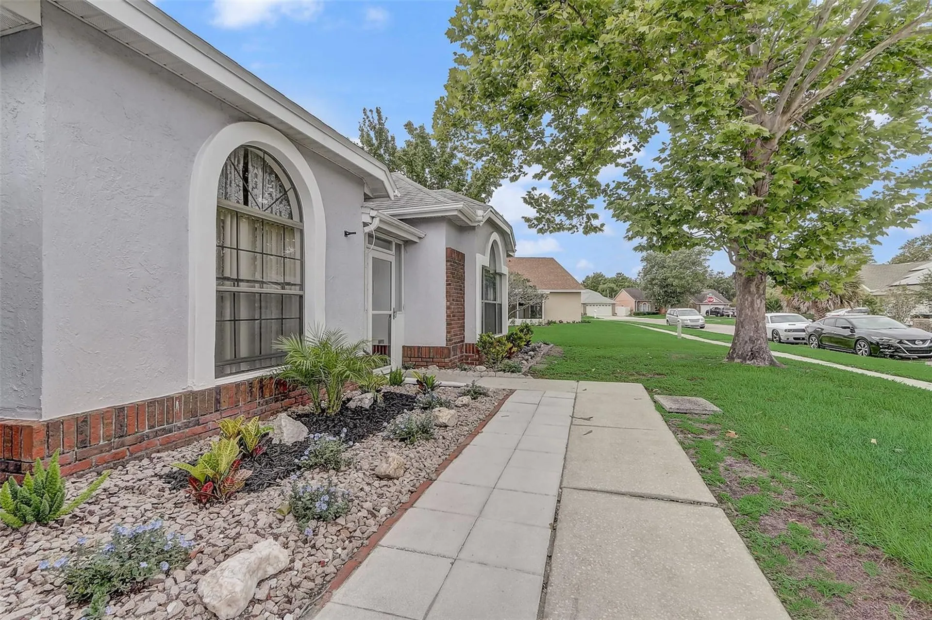 2358 Oldfield Drive Orlando FL 32837