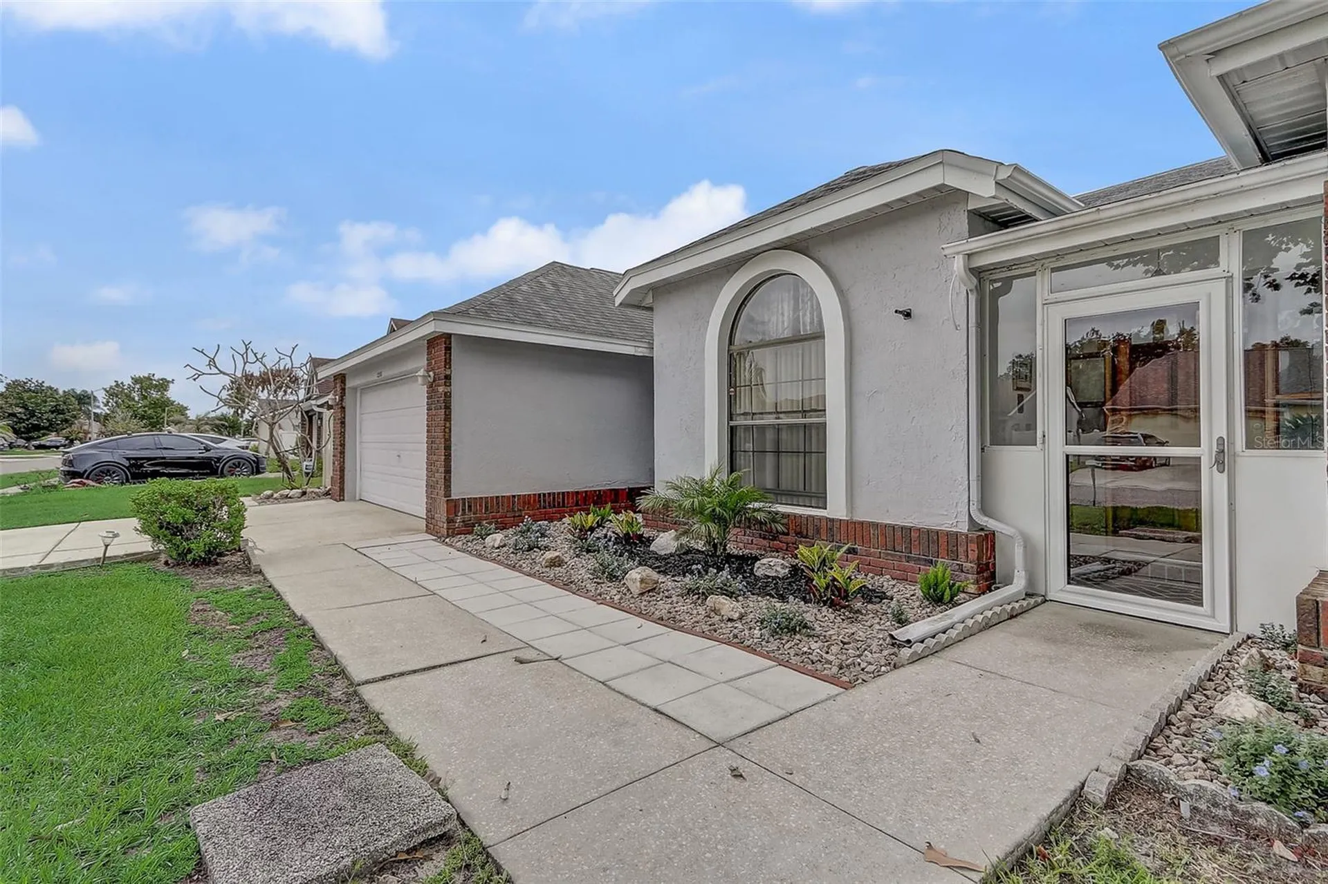 2358 Oldfield Drive Orlando FL 32837