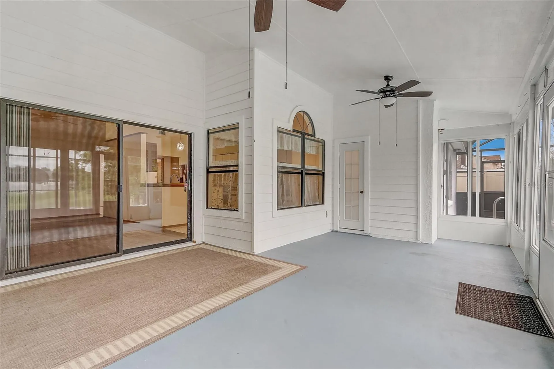 2358 Oldfield Drive Orlando FL 32837