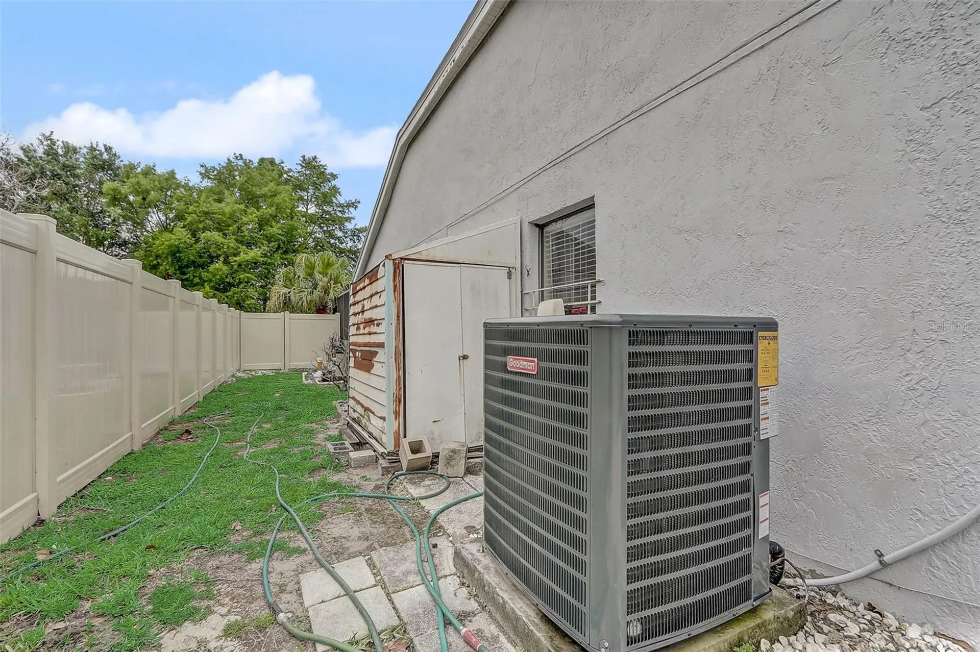 2358 Oldfield Drive Orlando FL 32837