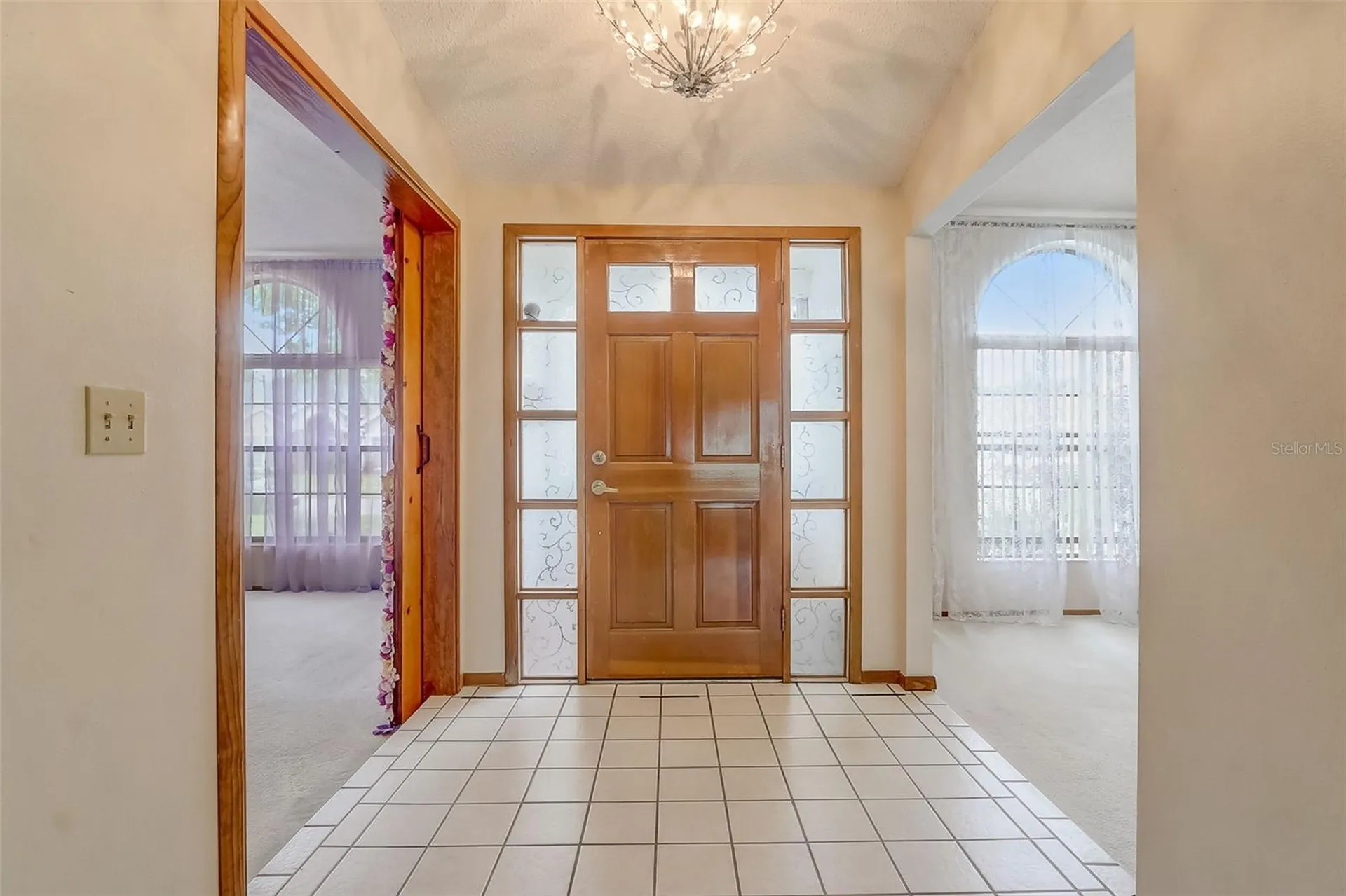 2358 Oldfield Drive Orlando FL 32837