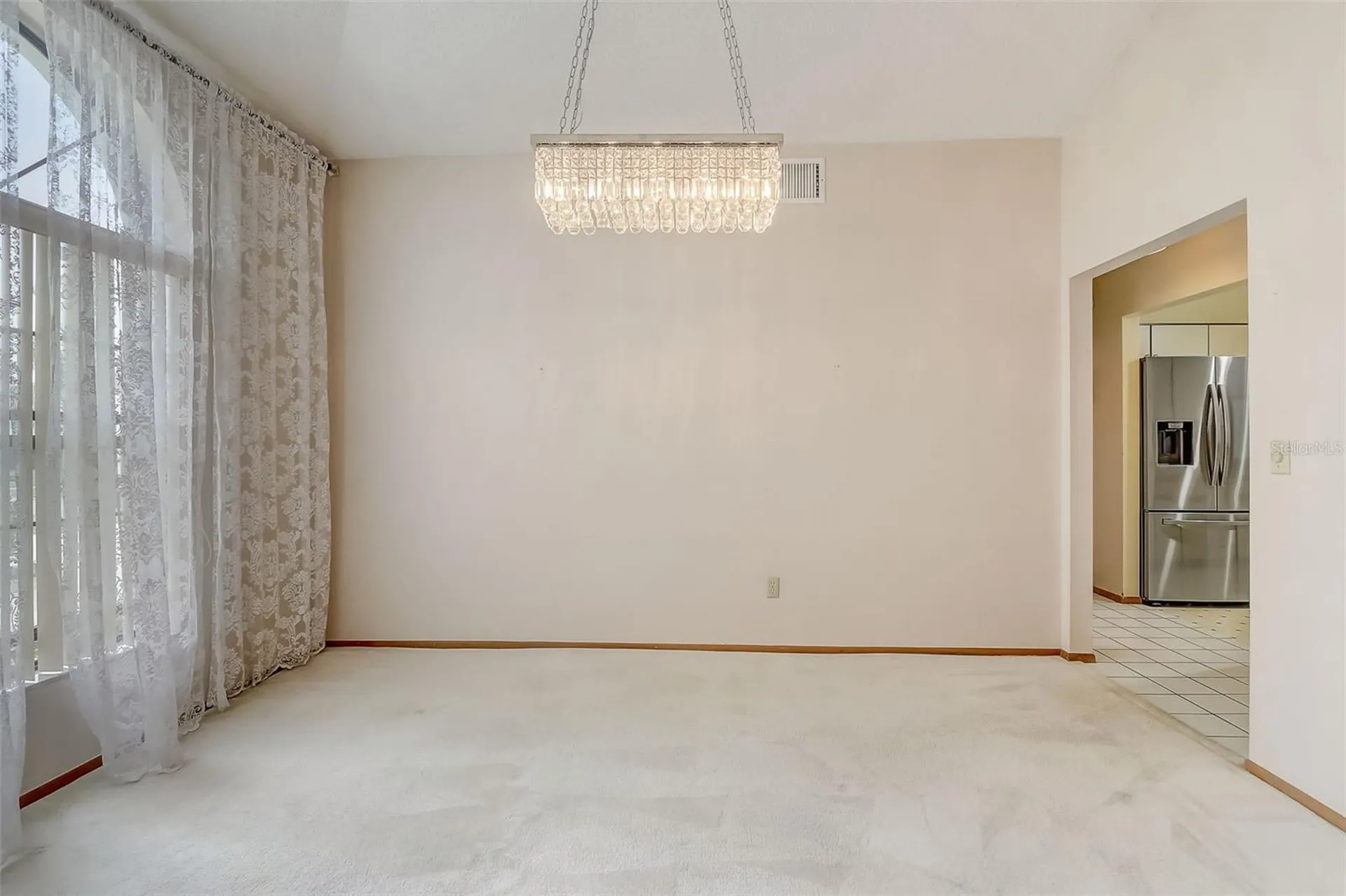 2358 Oldfield Drive Orlando FL 32837