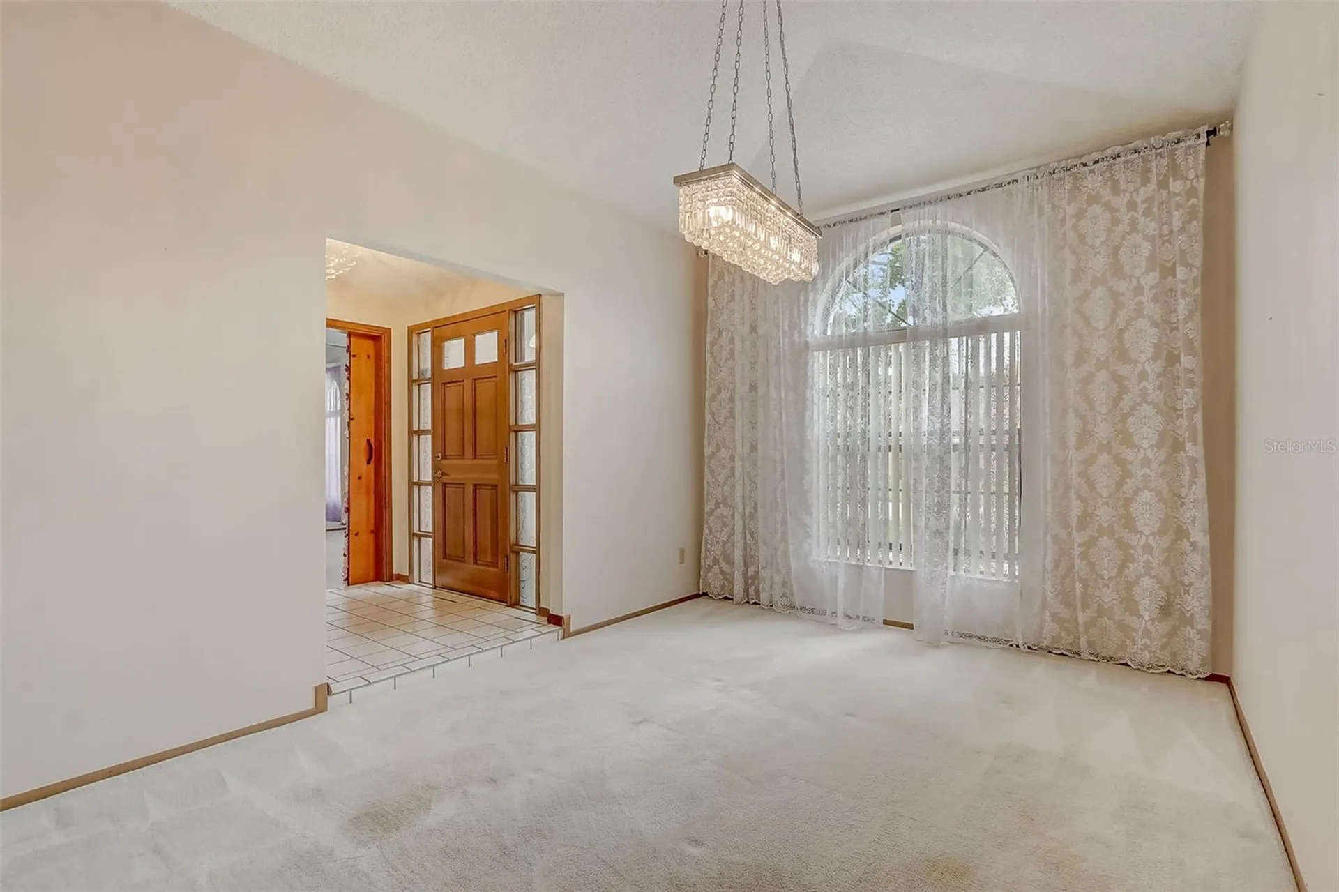 2358 Oldfield Drive Orlando FL 32837