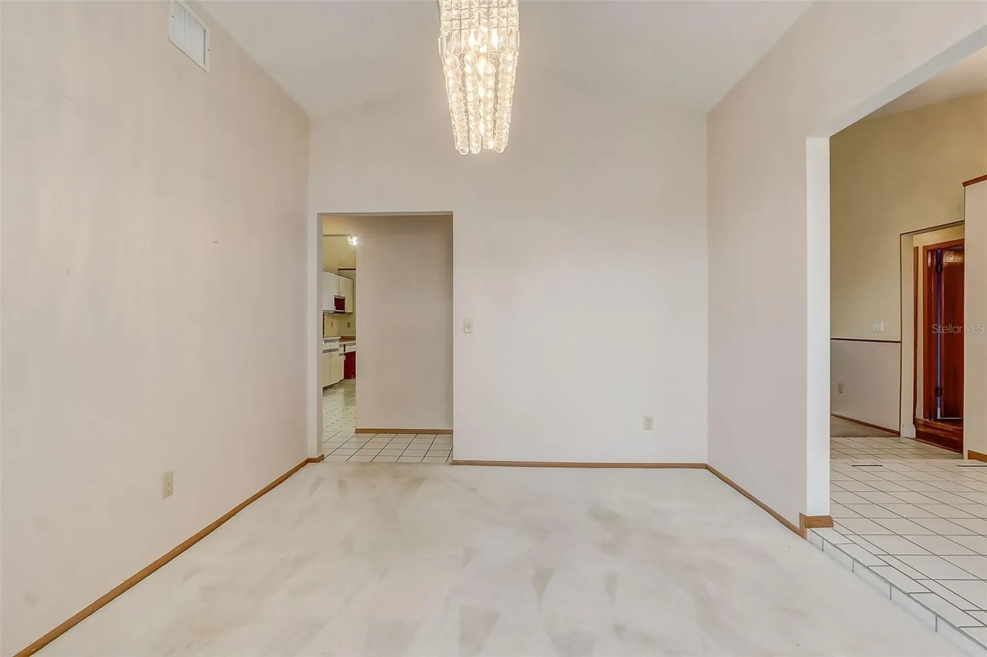 2358 Oldfield Drive Orlando FL 32837