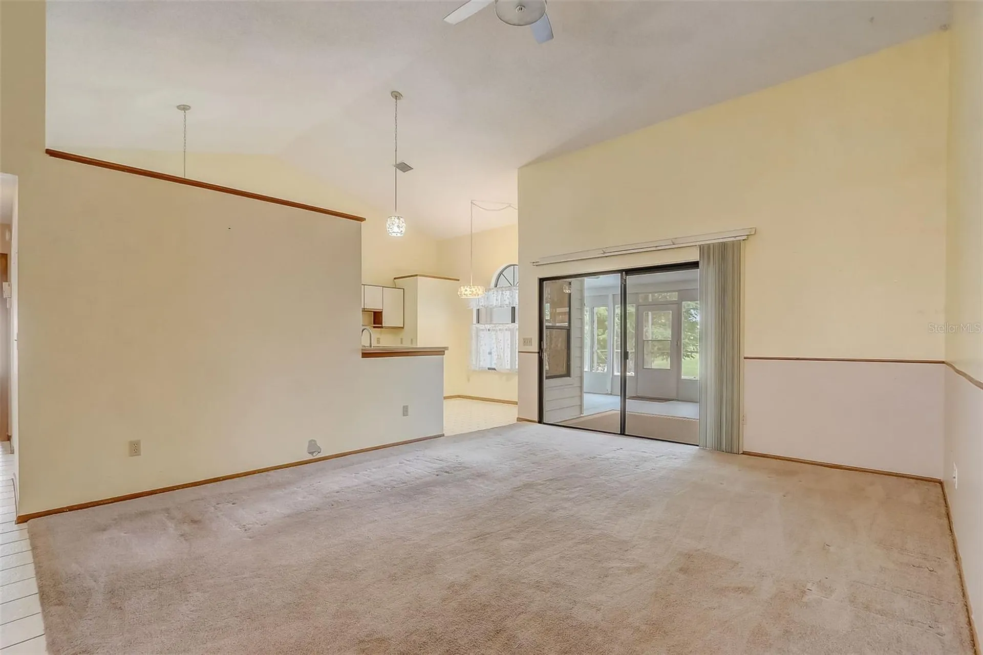 2358 Oldfield Drive Orlando FL 32837