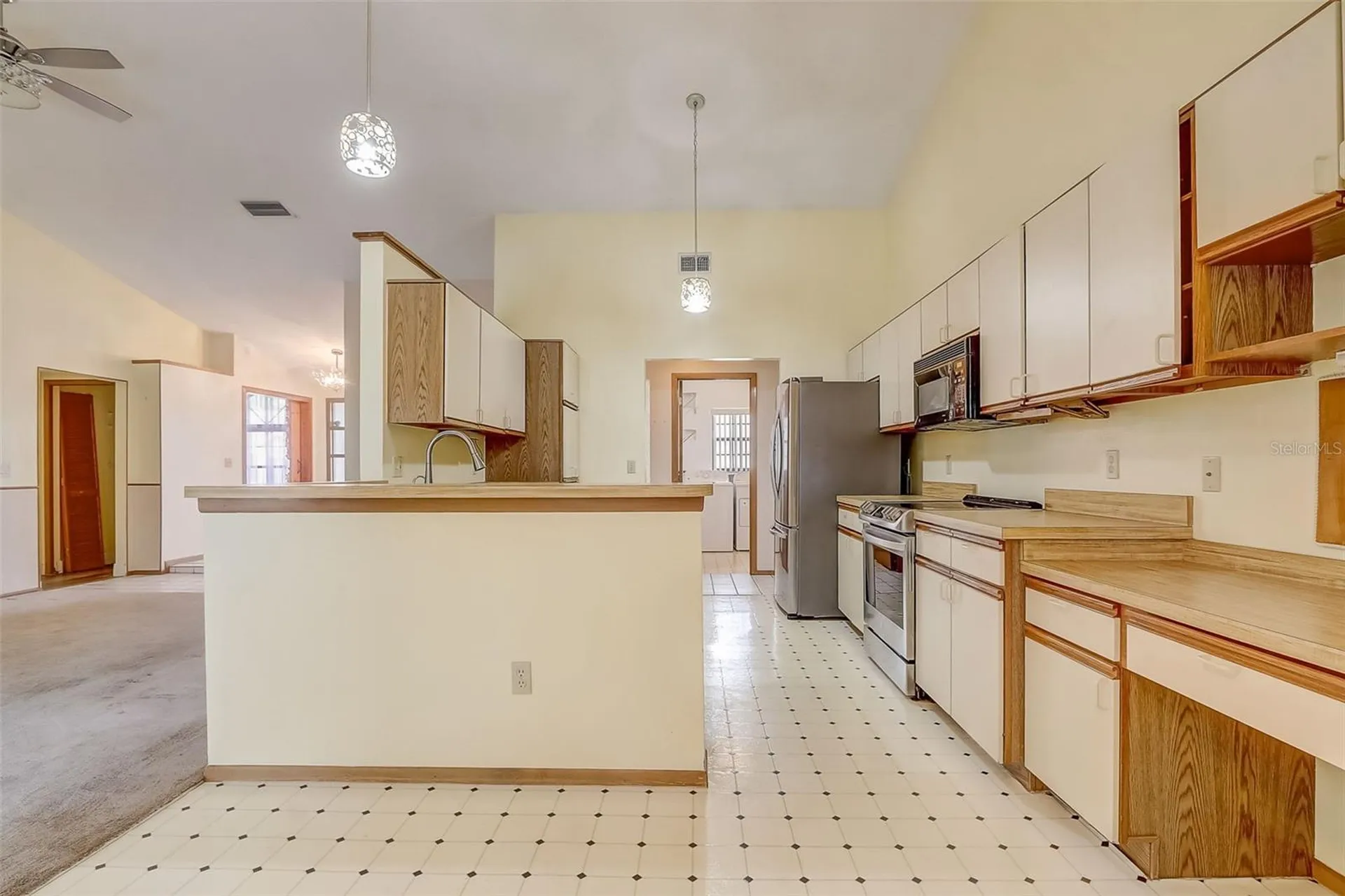 2358 Oldfield Drive Orlando FL 32837