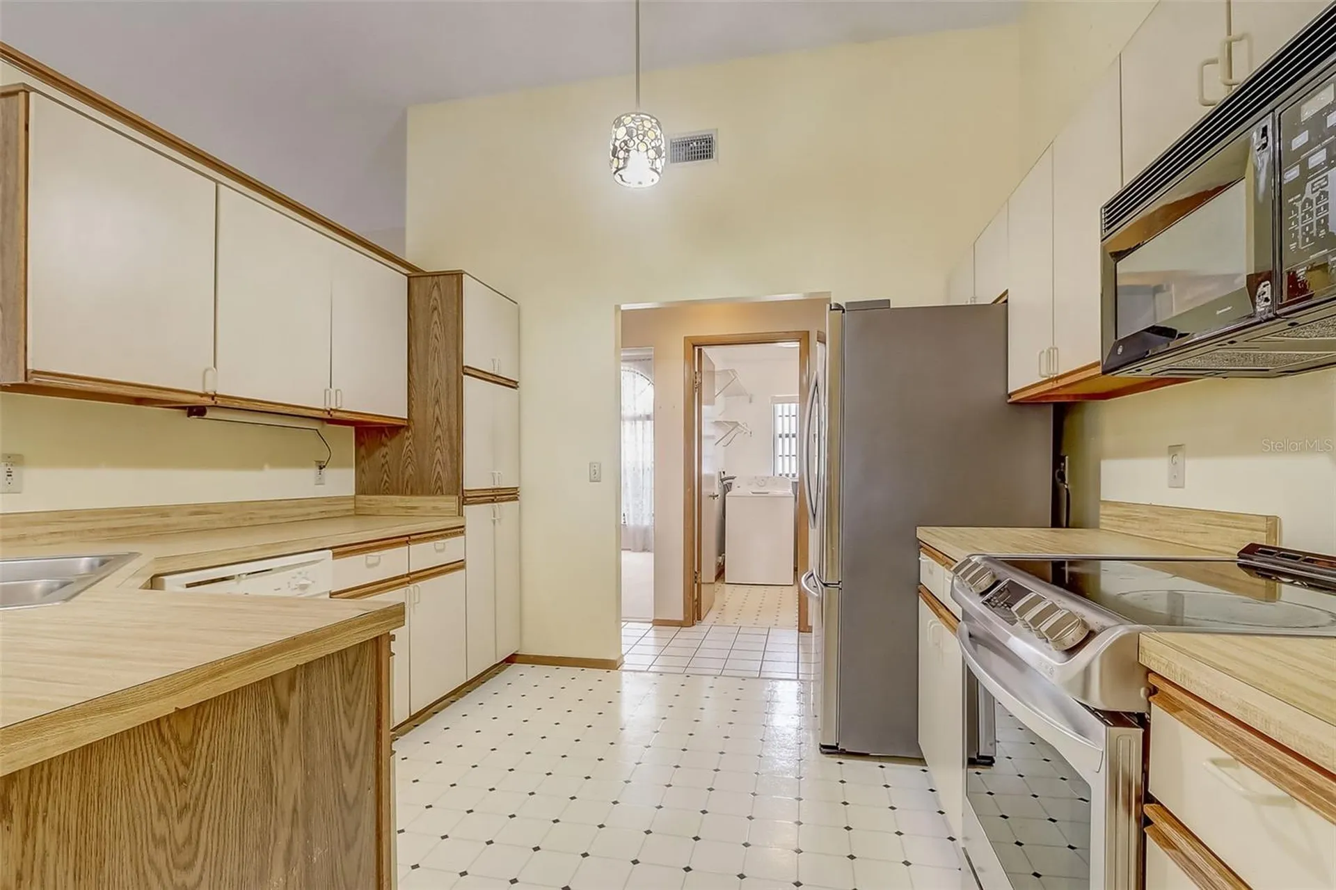 2358 Oldfield Drive Orlando FL 32837