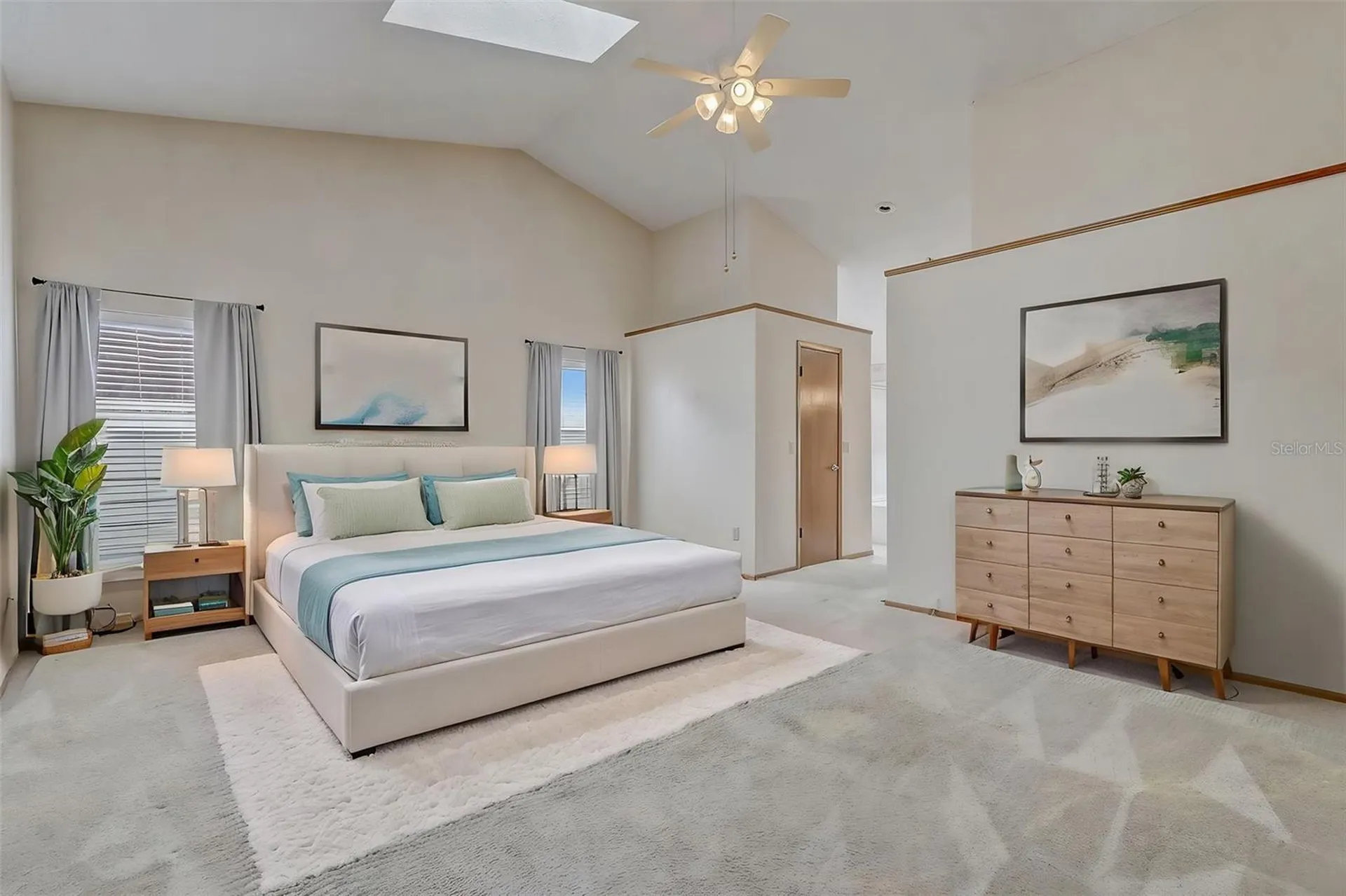 2358 Oldfield Drive Orlando FL 32837