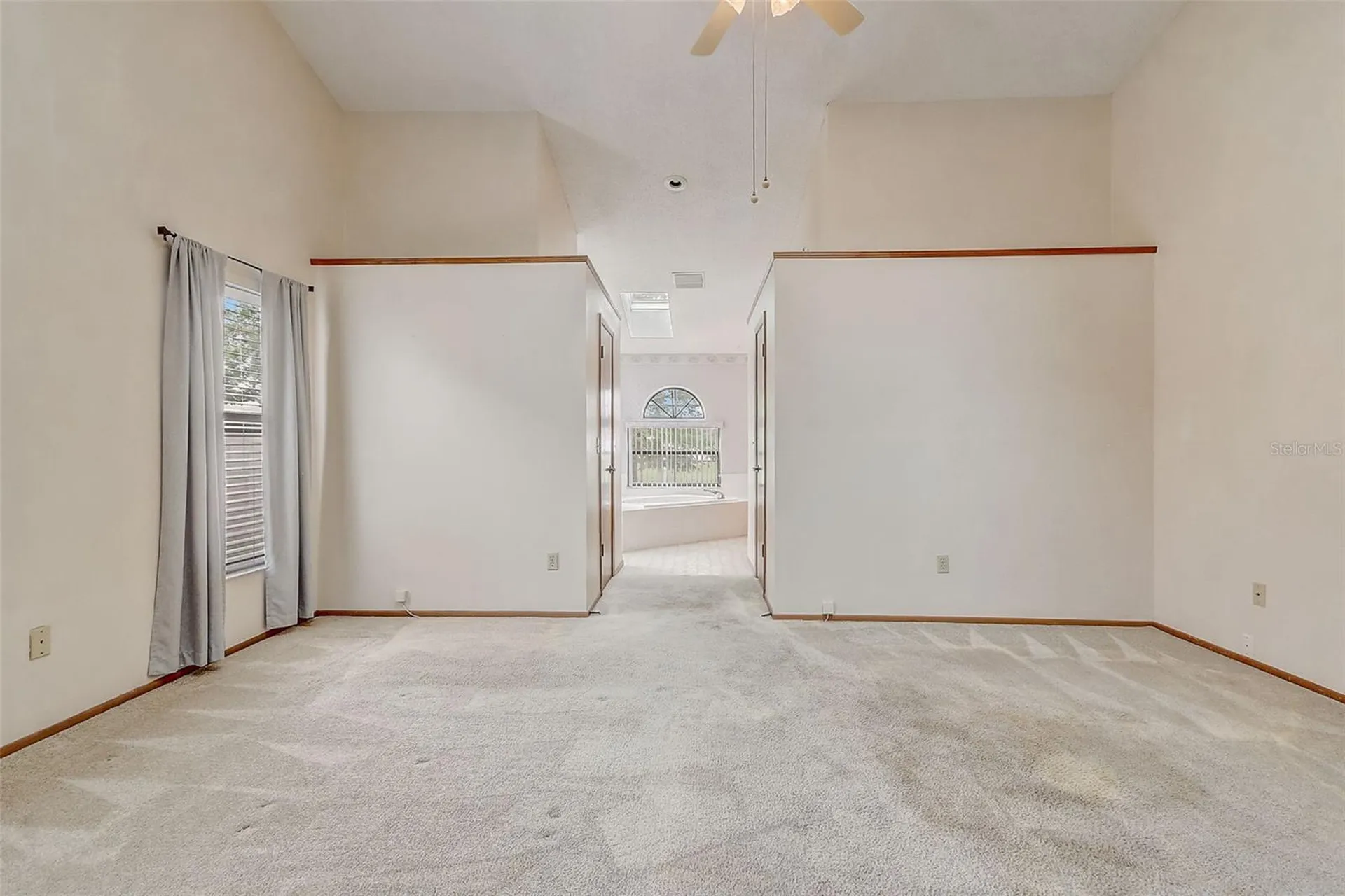2358 Oldfield Drive Orlando FL 32837