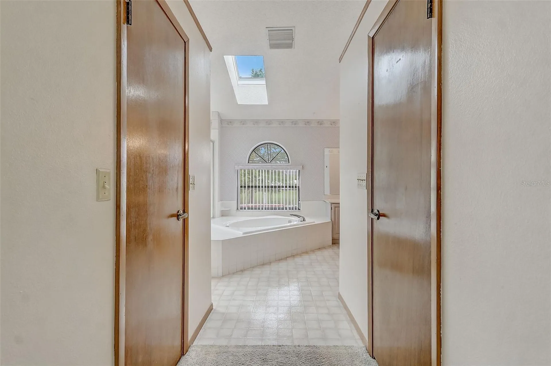 2358 Oldfield Drive Orlando FL 32837