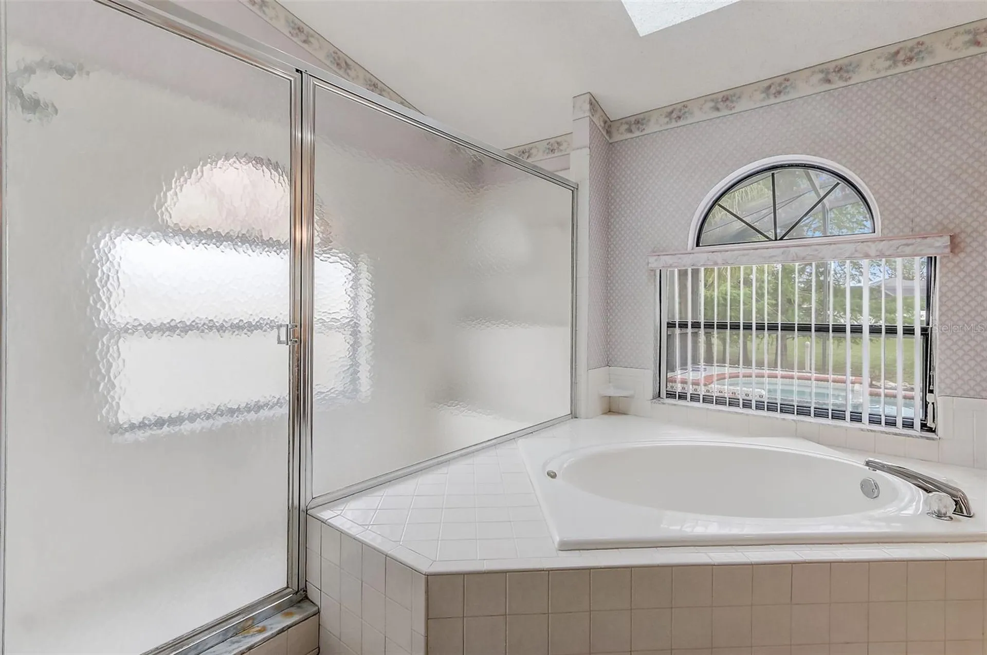 2358 Oldfield Drive Orlando FL 32837