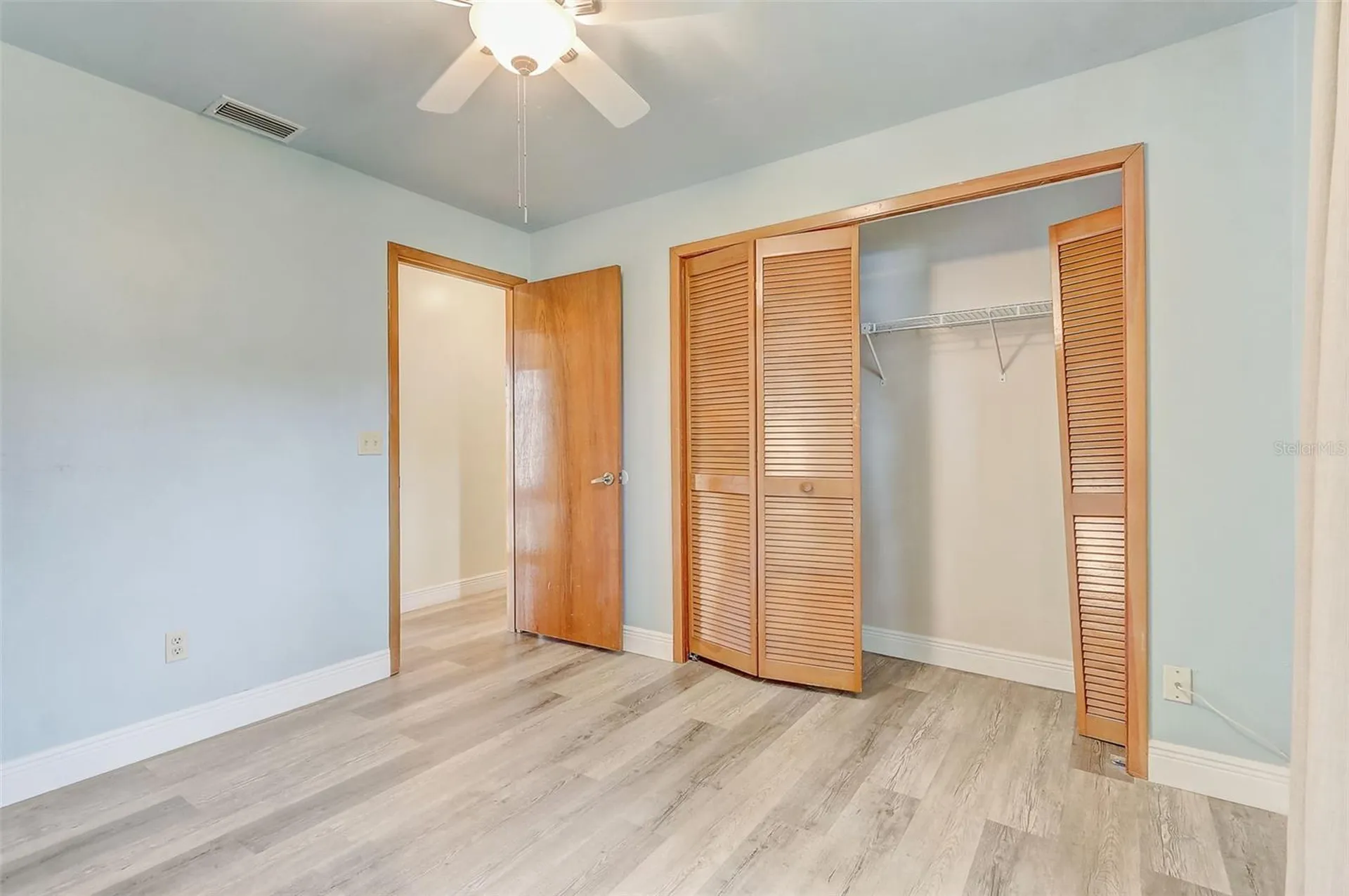 2358 Oldfield Drive Orlando FL 32837