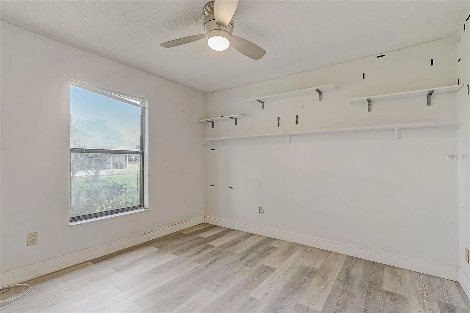2358 Oldfield Drive Orlando FL 32837