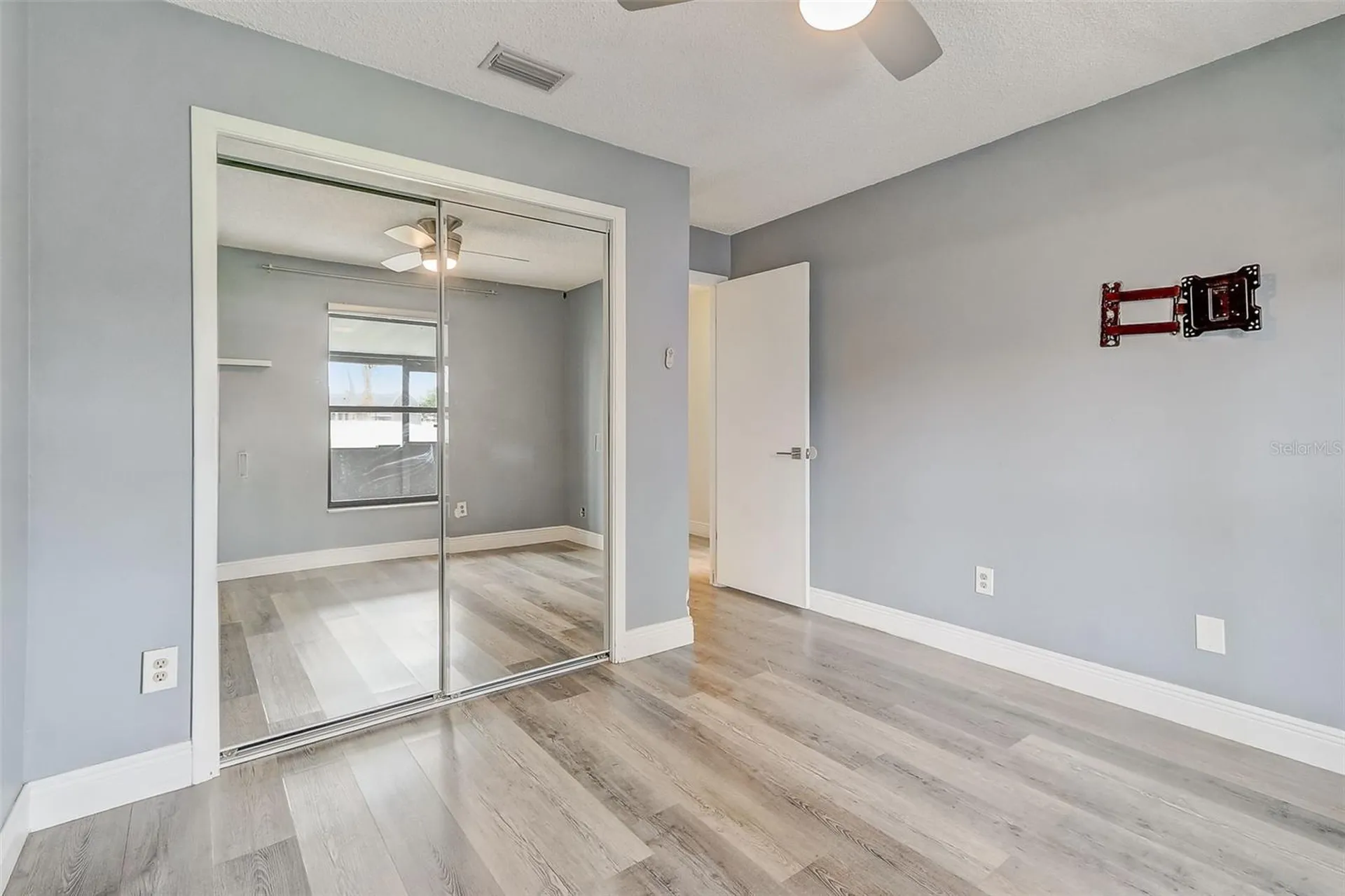 2358 Oldfield Drive Orlando FL 32837