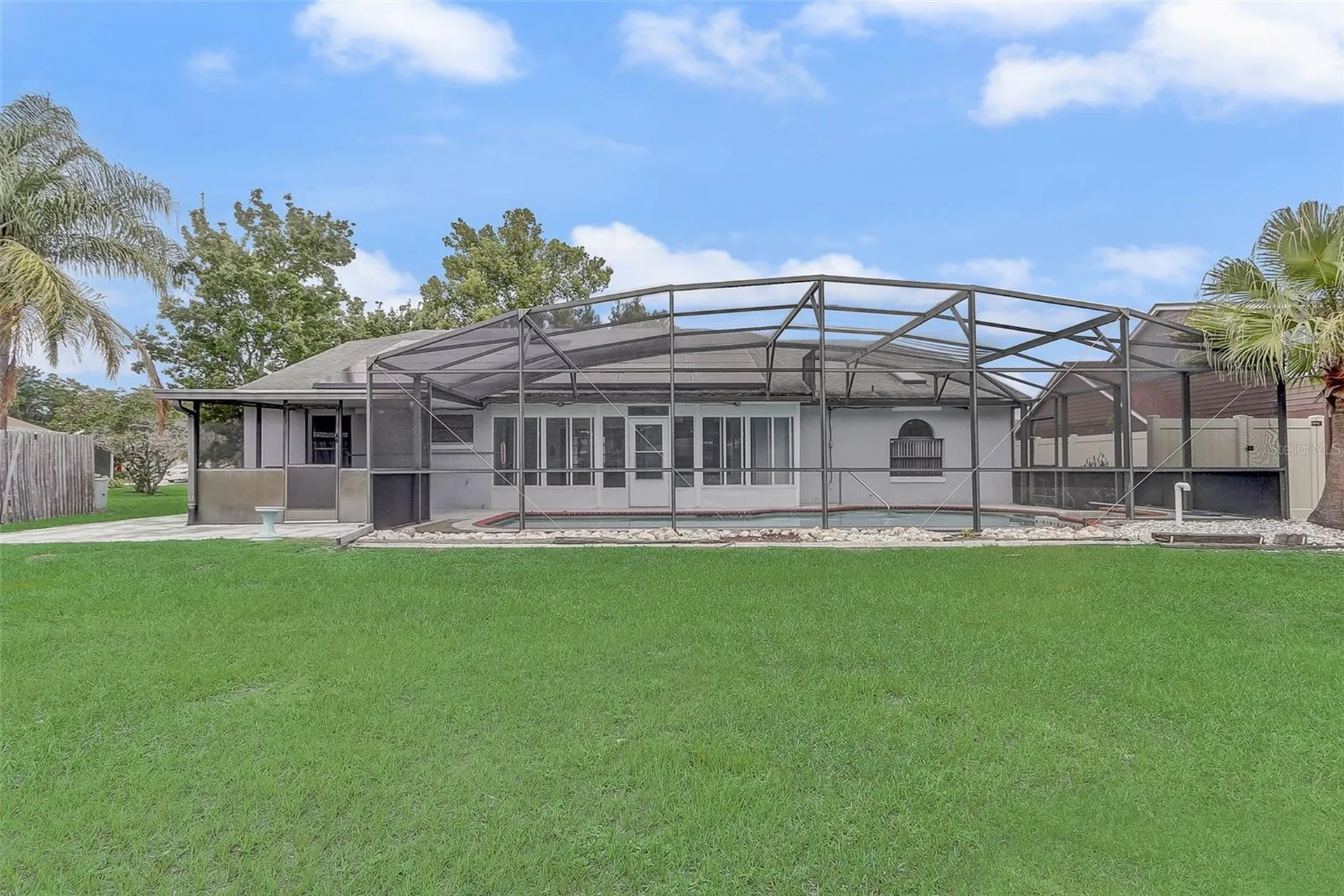 2358 Oldfield Drive Orlando FL 32837
