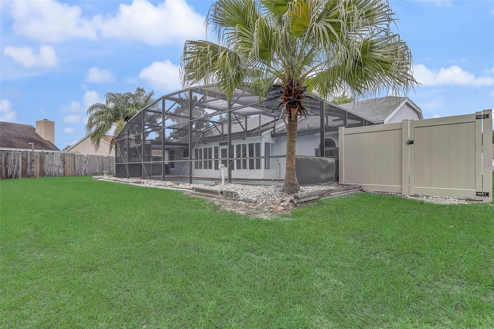 2358 Oldfield Drive Orlando FL 32837
