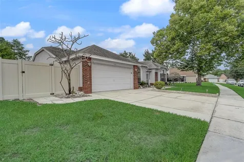 2358 Oldfield Drive Orlando FL 32837