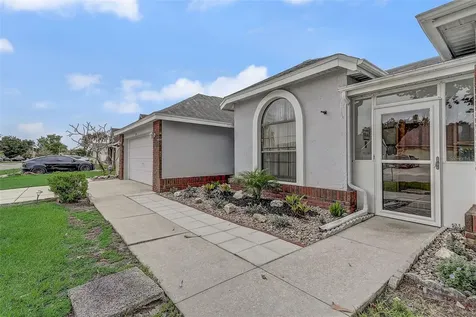 2358 Oldfield Drive Orlando FL 32837