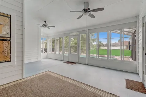 2358 Oldfield Drive Orlando FL 32837