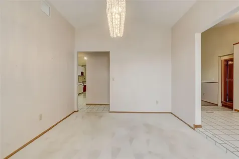 2358 Oldfield Drive Orlando FL 32837