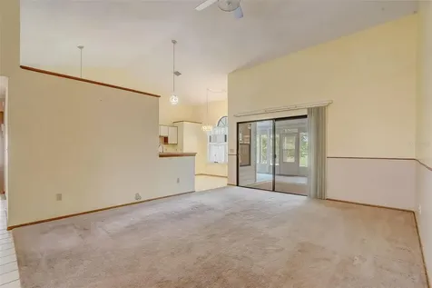 2358 Oldfield Drive Orlando FL 32837