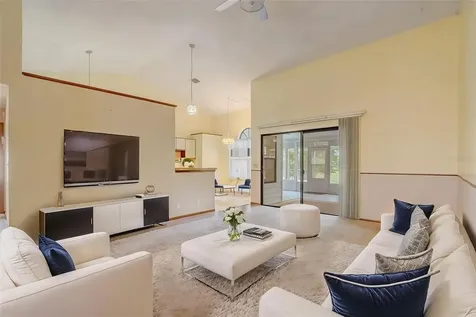 2358 Oldfield Drive Orlando FL 32837