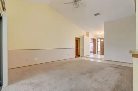 2358 Oldfield Drive Orlando FL 32837