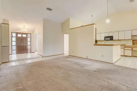 2358 Oldfield Drive Orlando FL 32837