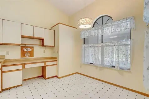 2358 Oldfield Drive Orlando FL 32837