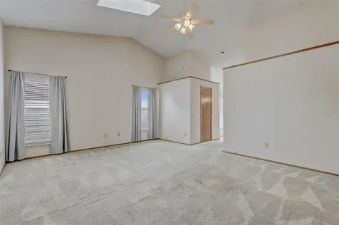 2358 Oldfield Drive Orlando FL 32837