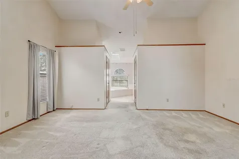 2358 Oldfield Drive Orlando FL 32837