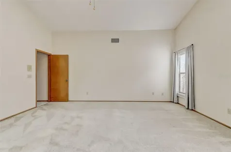 2358 Oldfield Drive Orlando FL 32837