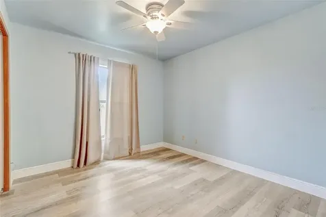 2358 Oldfield Drive Orlando FL 32837