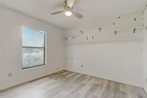 2358 Oldfield Drive Orlando FL 32837