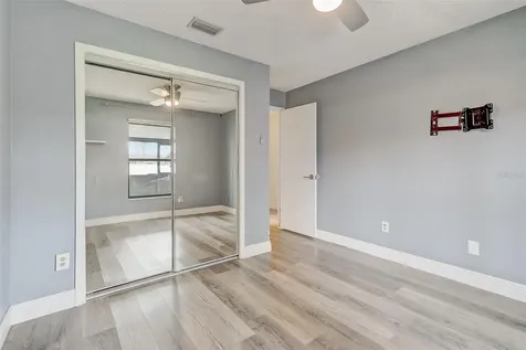 2358 Oldfield Drive Orlando FL 32837