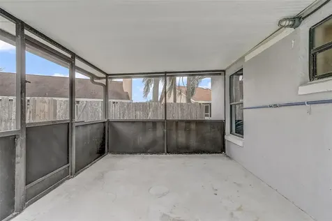 2358 Oldfield Drive Orlando FL 32837