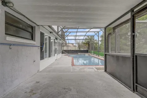2358 Oldfield Drive Orlando FL 32837